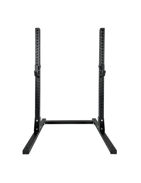 Rack de Sentadillas - Salter