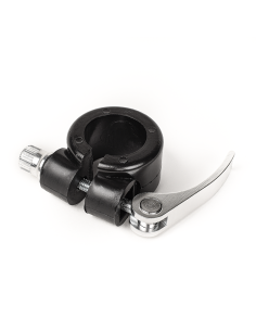 B-226 LOCKING COLLAR 30 MM.