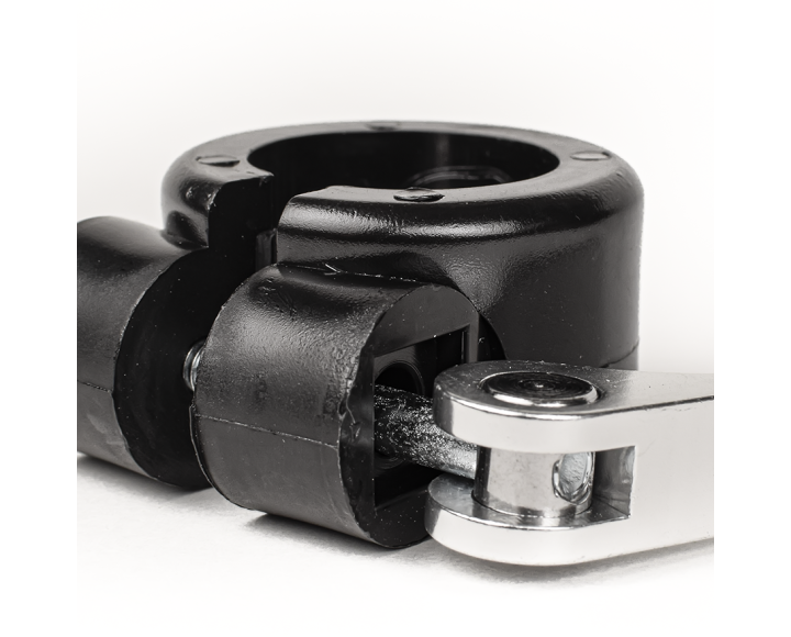 B-226 STOP-DISQUE 30 MM.