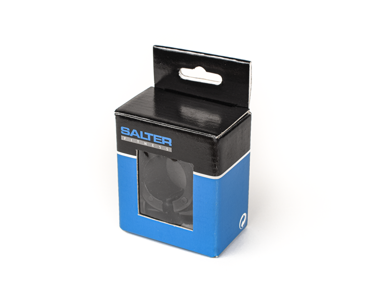 B-226 LOCKING COLLAR 30 MM.