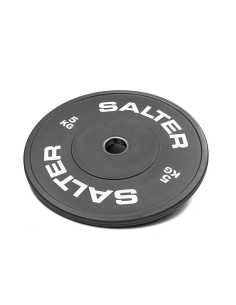 Disque Bumper 5 Kg - Salter