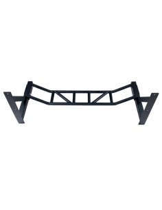 Pull-up Bar - Salter 2