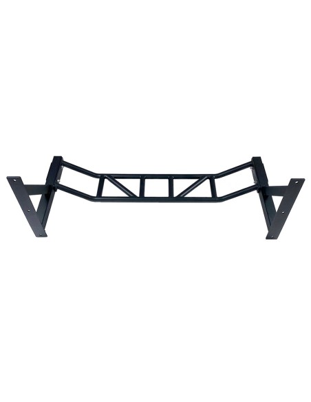 Pull-up Bar - Salter