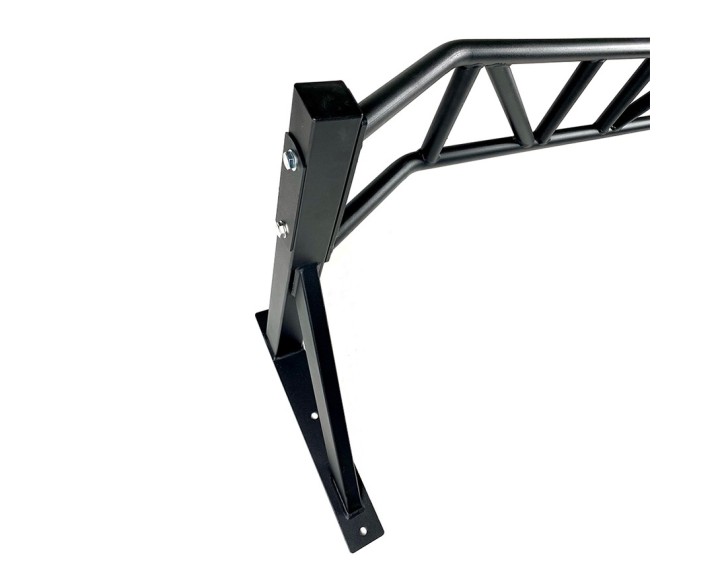 Pull-up Bar - Salter