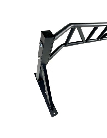 Pull-up Bar - Salter