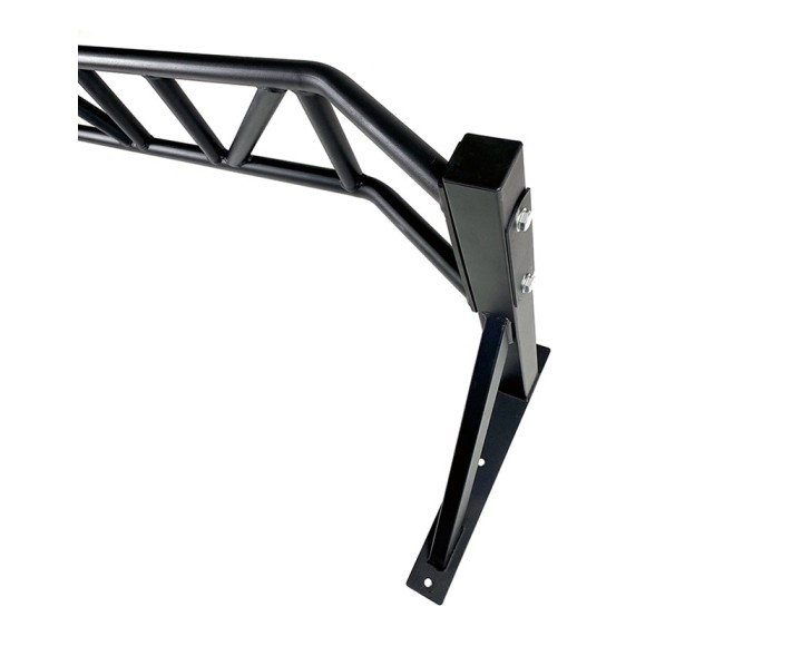 Pull-up Bar - Salter