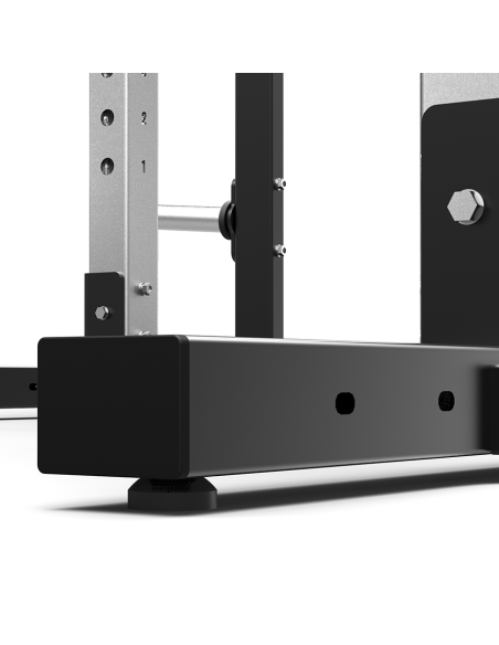 Power Rack -50mm - Salter