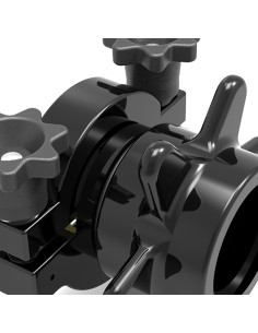 D-252 OLYMPIC COLLARS 50 MM. 2