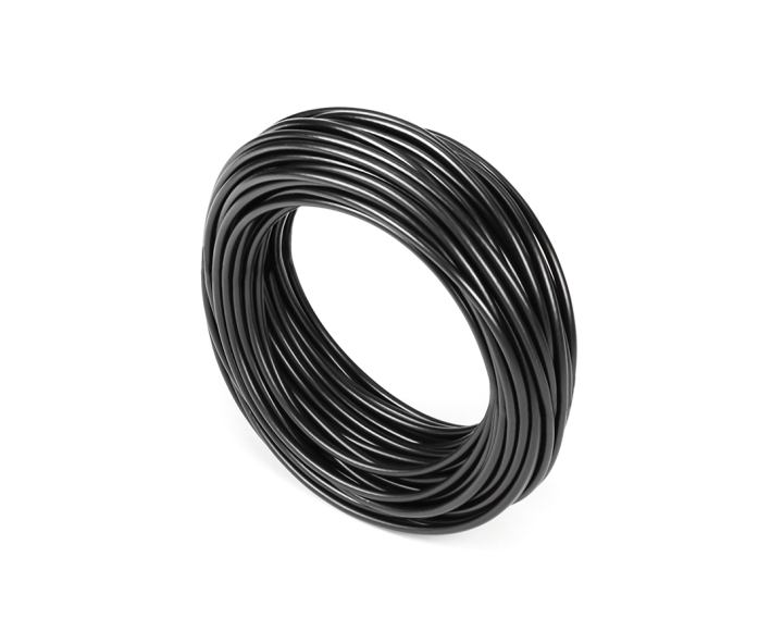 13100/25 ROLLO DE 25 METROS DE CABLE (5mm)