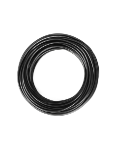 13101/25 ROLLO DE 25 METROS DE CABLE (6mm) 2