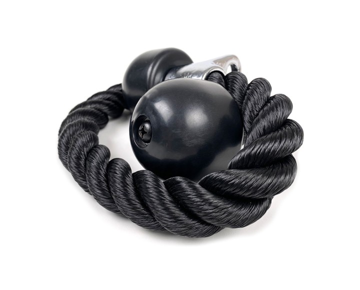 M-714 TRICEPS ROPE