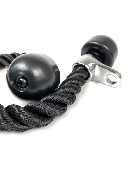 M-714 TRICEPS ROPE
