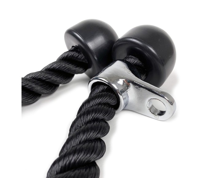 M-714 TRICEPS ROPE
