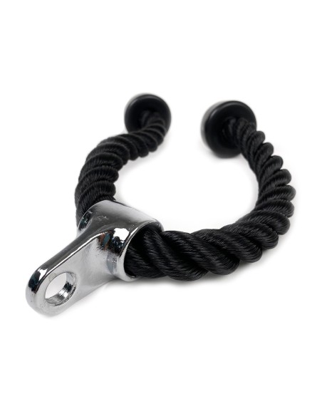 M-714 TRICEPS ROPE
