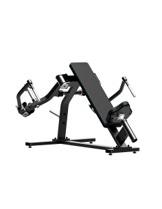 M-1584/50 PEC FLY PLATE LOADED 2