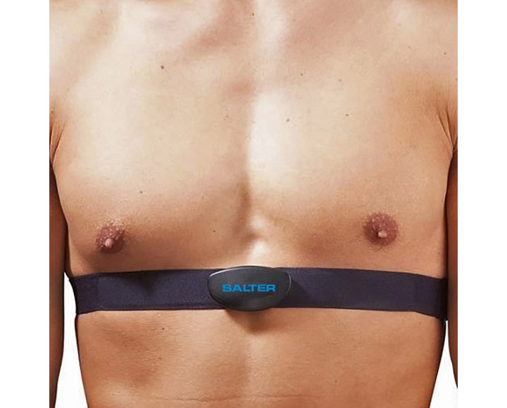 60100 CEINTURE A POULS 3 EN 1