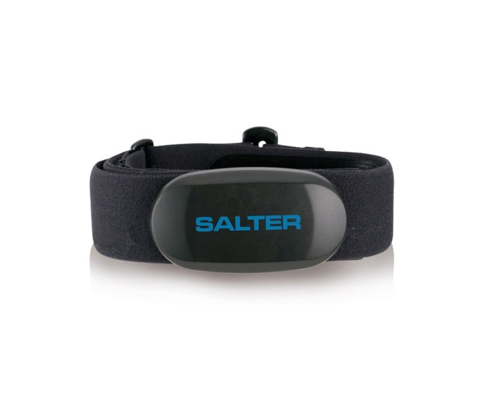 60900 HEART RATE BELT