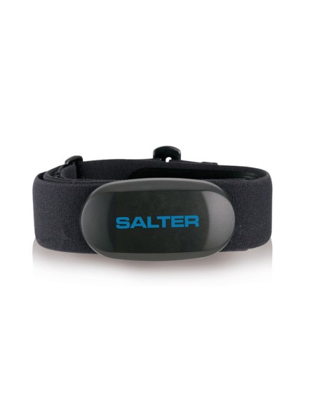 60900 HEART RATE BELT