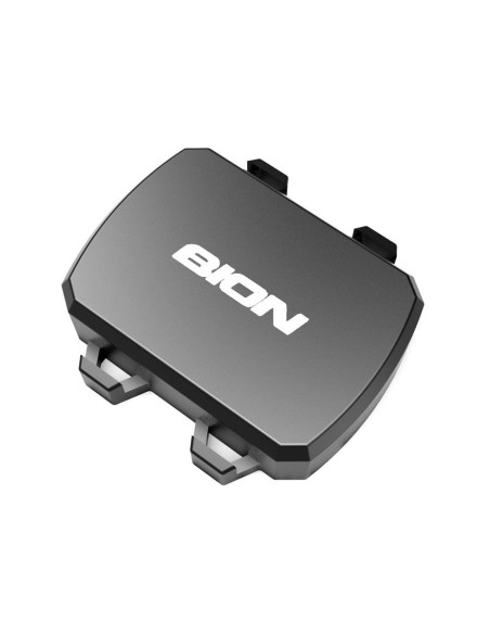 48500 BION BIKE SENSOR