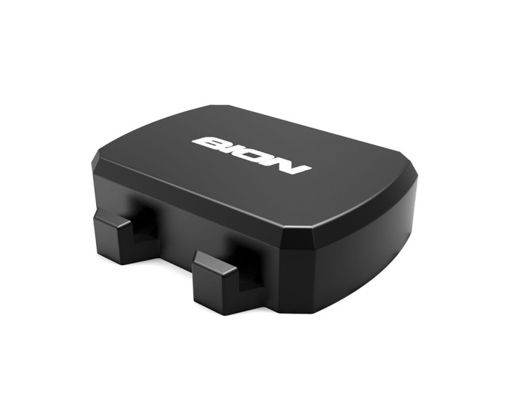48500 BION BIKE SENSOR
