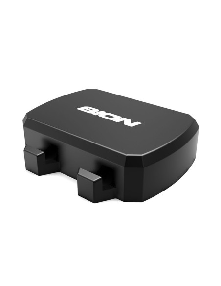 48500 BION BIKE SENSOR