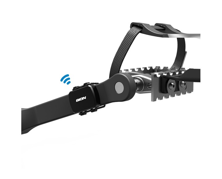 48500 SENSOR PARA BICICLETAS BION