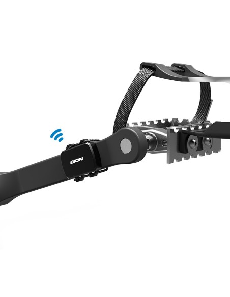 48500 CAPTEUR POUR VELO BION