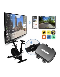 48500 SENSOR PARA BICICLETAS BION 2