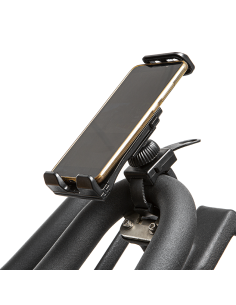 48590 MOBILE PHONE/TABLET HOLDER