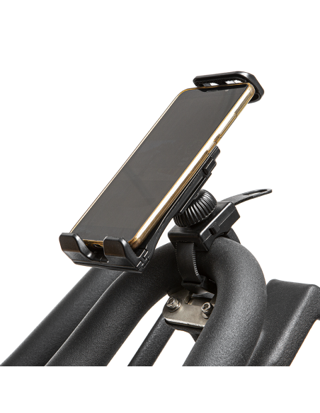 48590 SUPPORT POUR TABLETTE ET MOBILE