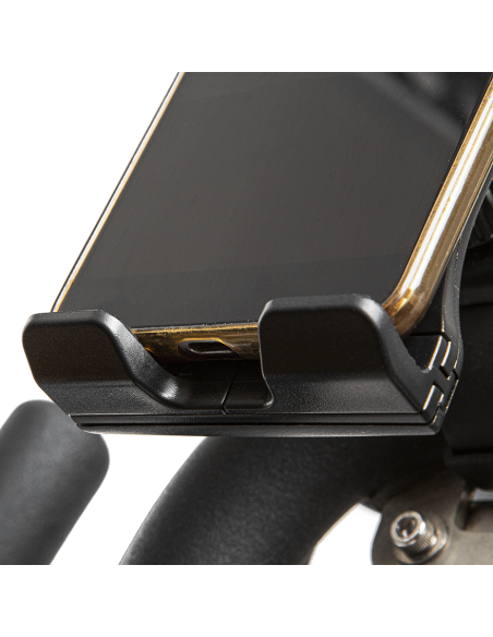 48590 MOBILE PHONE/TABLET HOLDER