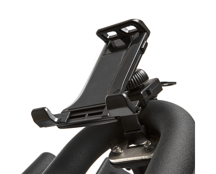 48590 SOPORTE PARA MÓVIL / TABLETA