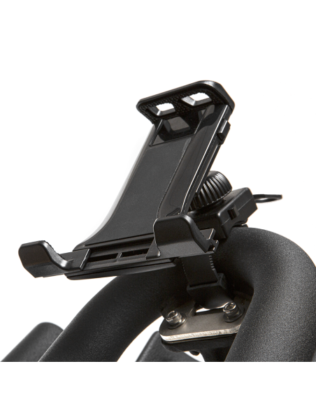 48590 MOBILE PHONE/TABLET HOLDER