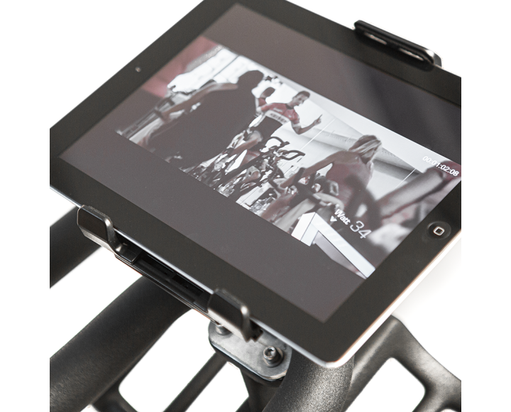 48590 MOBILE PHONE/TABLET HOLDER