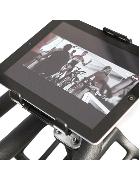 48590 SUPPORT POUR TABLETTE ET MOBILE