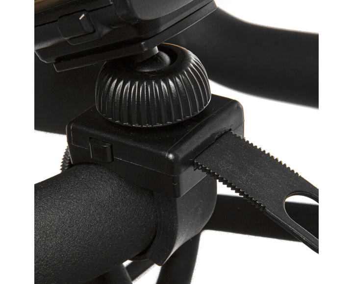 48590 MOBILE PHONE/TABLET HOLDER