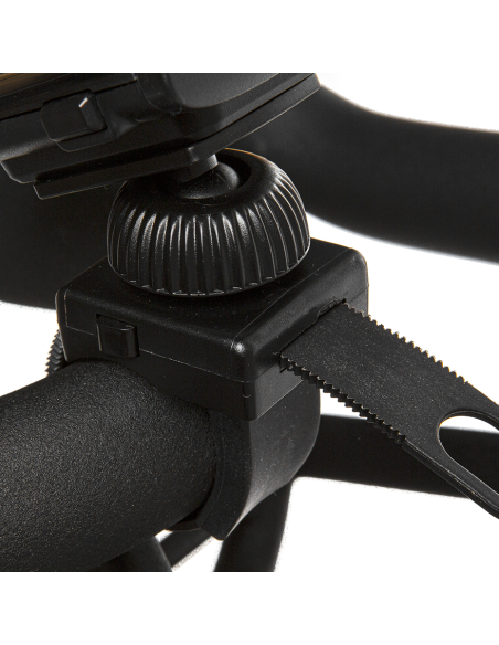 48590 MOBILE PHONE/TABLET HOLDER