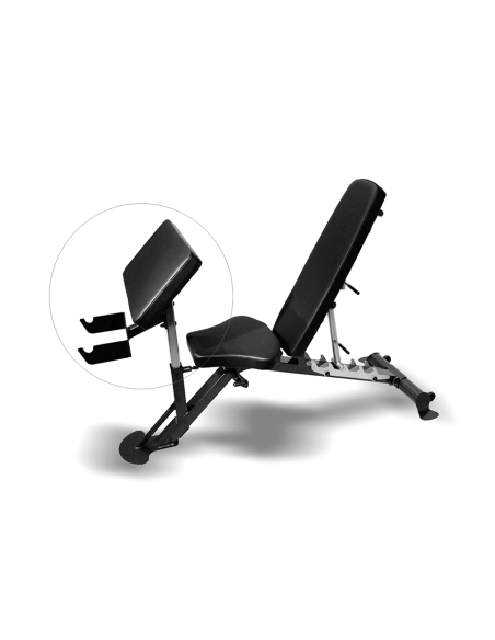 INS-SCS-PC2 ACCESSORY FOR BICEPS