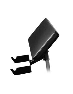 INS-SCS-PC2 SOPORTE BICEPS 2