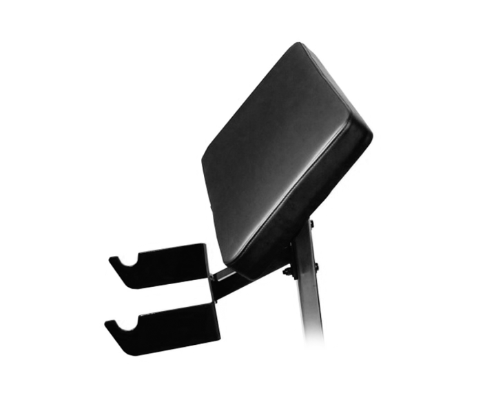 INS-SCS-PC2 SOPORTE BICEPS