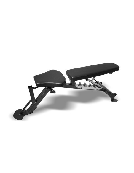 INS-BCO INSPIRE ADJUSTABLE BENCH
