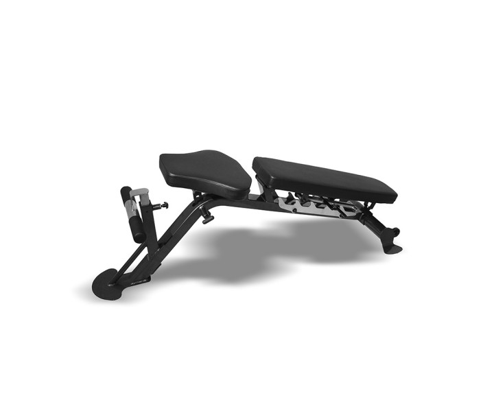 INS-BCO INSPIRE ADJUSTABLE BENCH