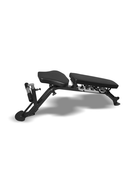 INS-BCO INSPIRE ADJUSTABLE BENCH