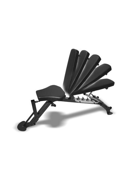 INS-BCO INSPIRE ADJUSTABLE BENCH