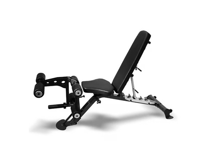 INS-BCO INSPIRE ADJUSTABLE BENCH