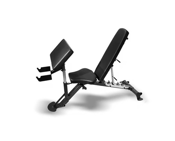 INS-BCO BANCO AJUSTABLE