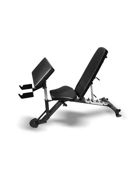 INS-BCO BANC RÉGLABLE INSPIRE