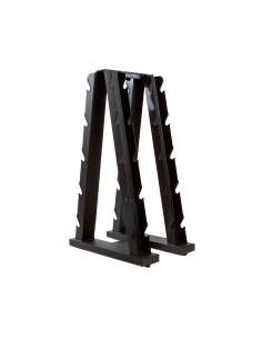 I-1734 SUPPORT VERTICAL POUR HALTERES TPU 2