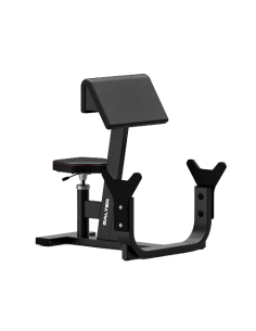 F-1070 SCOTT BENCH 2