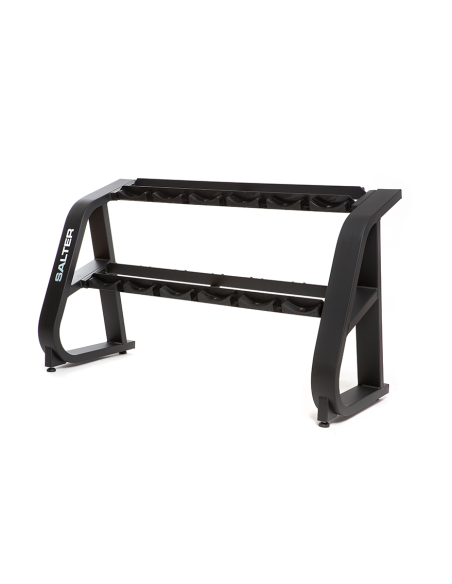 I-1736 SOPORTE PARA MANCUERNAS